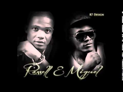 Rossell & Miguel - Legoo [2015]