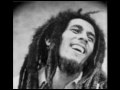Bob Marley - Baby I love your way 