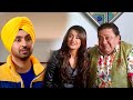 Disco Singh Diljit Dosanjh Surveen Chawla Best Comedy Scenes Latest Punjabi Movie