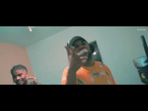 Insuchavia - AR15 🔥🔥🔥💯🇨🇺 bm record oficial