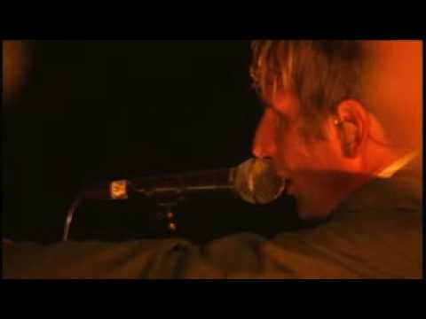 All God's Children - Delirious?