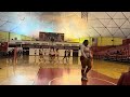 SEU5