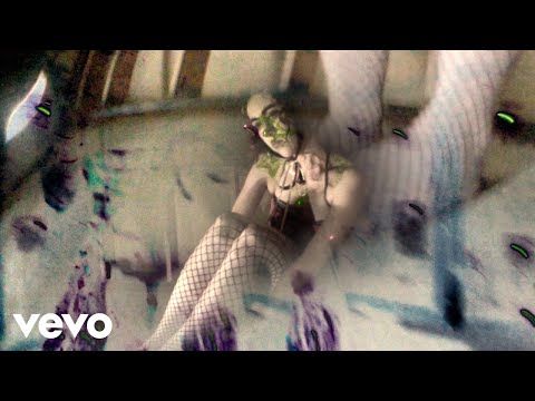 Marisol - Rebe