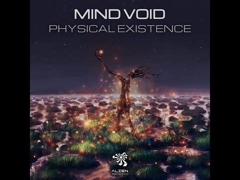 Mind Void - Physical Existence (Teaser)