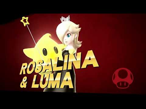 CO #23 -- Losers Finals -- Levvy Vs. Steve From Accounting