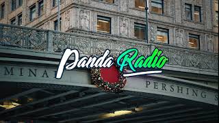 Chance The Rapper -  Held It Down