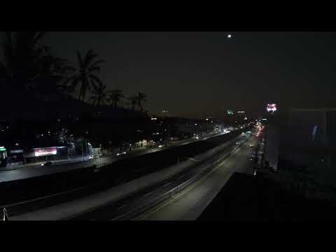 Eil Marchini - Deja Vou