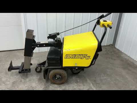 Used DJ PRODUCTS _UNKNOWN_ Miscellaneous MRO Indiana US | Arrow Industrial #1367504