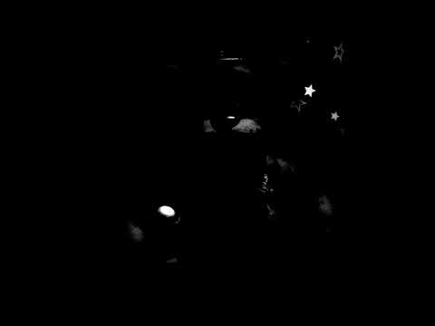 𝙁𝙍3𝙎𝙏, 𝘿𝙅 𝙈𝙄𝙇𝙇𝙔𝘼𝙉𝙉 & 𝙑𝙔𝙍𝙐𝙎 - 𝙀𝙇 𝙌𝙐𝙀 𝙇𝘼 𝘿𝙀𝘽𝙀 𝙁𝙐𝙉𝙆 (𝙐𝙇𝙏𝙍𝘼 𝙎𝙇𝙊𝙒𝙀𝘿 + 𝙍𝙀𝙑𝙀𝙍𝘽)