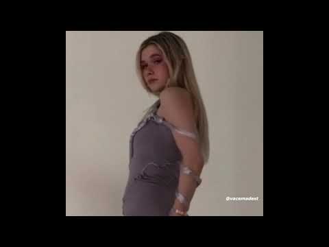 (ПРОДАН) SLAVA MARLOW x YANIX Type Beat - Деньги (prod. vacemadest)