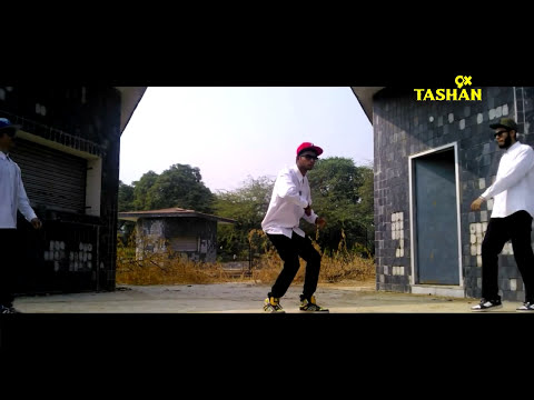 Kudi Tu Pataka | Dance Performance | The Nemisis