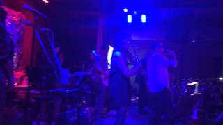 Poi Dog Pondering Curing it! Close to Me!