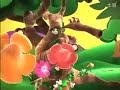 Playhouse Disney Taiwan Ident 2003 3