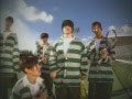 [MV] H.O.T - 행복 [Full of Happiness] 