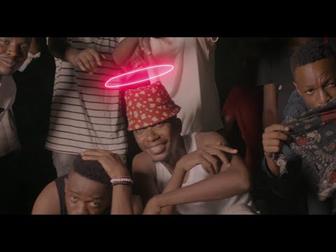 VIPI ( Official Music Video )