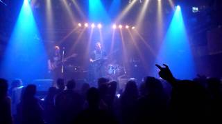 Macabre - Albert Was Worse Than Any Fish in the Sea/Ed Gein (Live In Montreal)