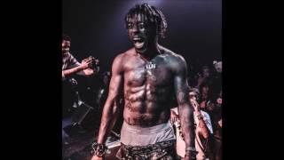 BG (Lil Uzi x Lil Yachty Type Beat) By SlurRty