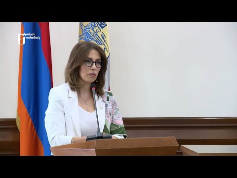 Երևանը 50 մլն դրամ կհատկացնի տավուշցի և լոռեցի քույր-եղբայրներին (տեսանյութ)