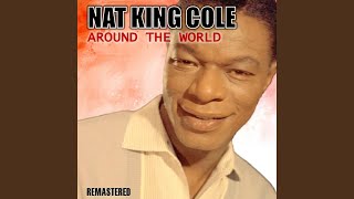 Who&#39;s Sorry Now (Remastered)