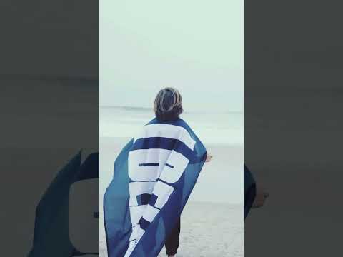 I BELIEVE • 7.07.23