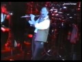 Ian Anderson - In The Pay Of Spain, Live 1995