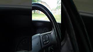 WHAT GOD REVEALED TO ME ABOUT THE BRIDE OF CHRIST