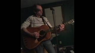 When You Need A Laugh (Cover of Patsy Cline)