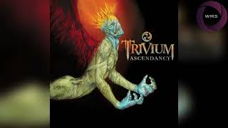 Download lagu Trivium As̲cendancy Album mp3 Download lagu Trivium As̲cendancy Album mp3