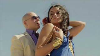 Pitbull ft Eila - Slow [Official Music Video] NEW 2012 By☻ KatunariGangsta.BlogSpot.Com