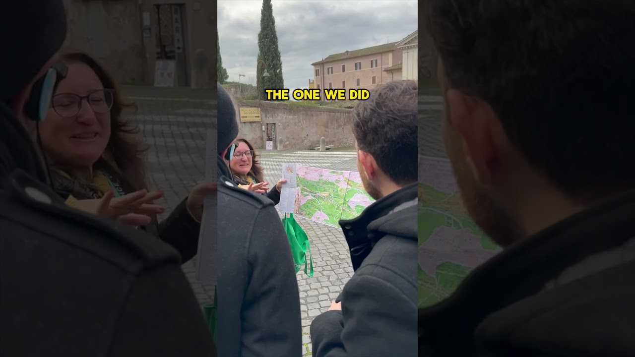 YouTube Short thumbnail