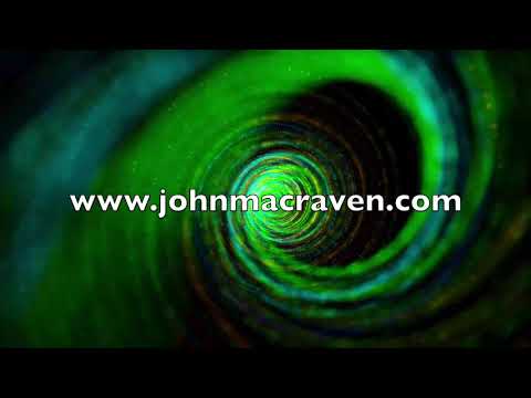 Meduza Vs SHM - Save A Piece Of Your Heart (Dj's From Mars Bootleg - John Macraven Edit)