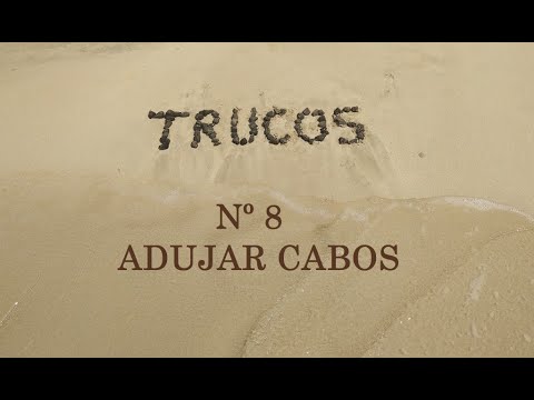 ADUJAR CABOS