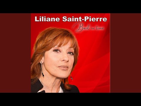 Eeuwig Van Je Houden