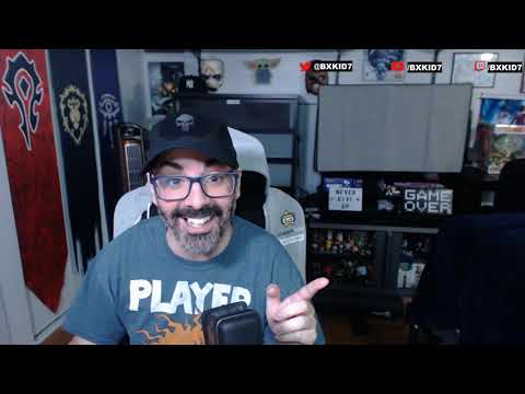 American Reacts to Only fools and Horses The Chance of a lunchtime