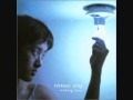Vienna Teng - Say Uncle