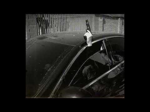 OBLADAET x BATO x JEEMBO Type Beat ~ Bre