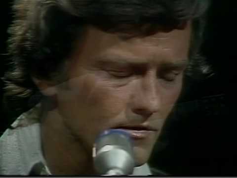 Mickey Newbury - An American Trilogy