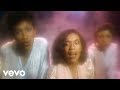 The Pointer Sisters - Slow Hand (Official Video)