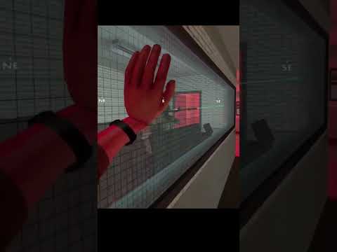 free purple keycard??