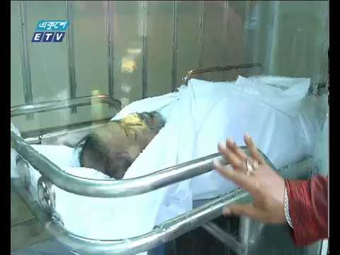 সংগীতশিল্পী, জনপ্রিয় বংশীবাদক বারী সিদ্দিকীর মৃত্যুতে সংস্কৃতি অঙ্গনে  শোকের ছায়া