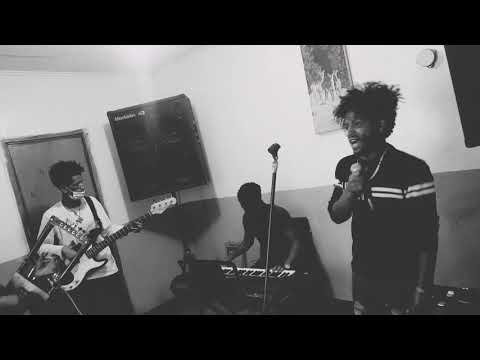 Eritrean music (ብ ሰሌ ) ናይ ( ሳሚኤል ታዓገስ) ኣብ ፕሮቫ !!!!