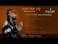 2. Master Kg- Ithemba Lam Feat [Mpumi & Prince Benza]