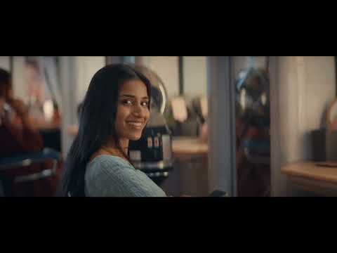 VistaPrint India