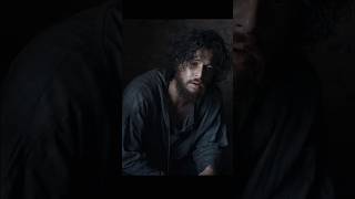 Tyrion Lannister releases Jon Snow from Prison || #gameofthrones #daenerystargaryen #jonsnow