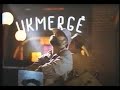 Vytautas Kernagis - Santechnikas iš Ukmergės 