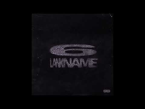 [free for profit] bato x tveth x куок x saluki - how funny