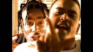 Down Low - Lovething (1996) dvdrip