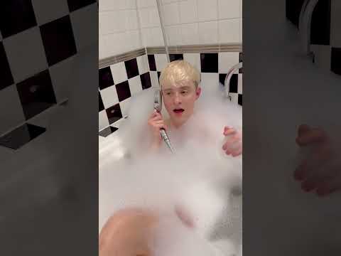 JEDWARD - 22/01/2023