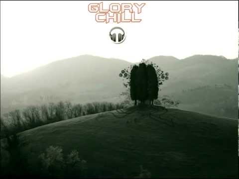 Allure Feat Christian Burns - On The Wire / GloryChill