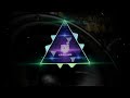 My Humps Sein Edit Dirty 134 The Black Eyed Peas